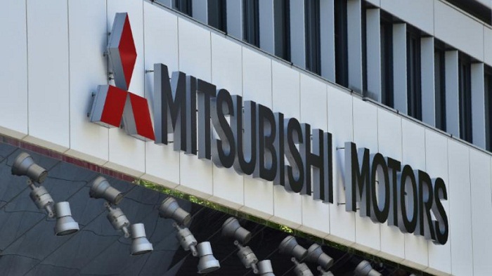 Nissan prend le contôle de Mitsubishi Motors